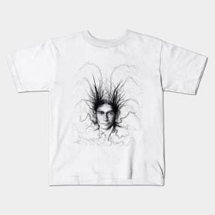 Kafka Kids T-Shirt